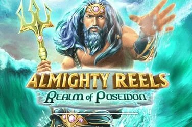 Discover the Exciting World of Allyspin Casino in Greece Today Discover the Exciting World of Allyspin Casino in Greece Today