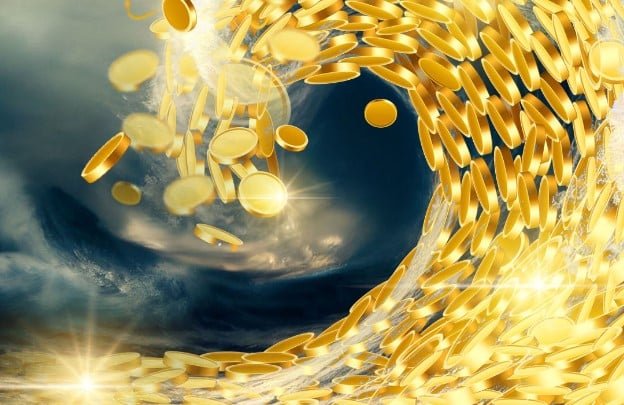 10 € bonus za registraci: Jak ho správně aktivovat? in Czech Republic