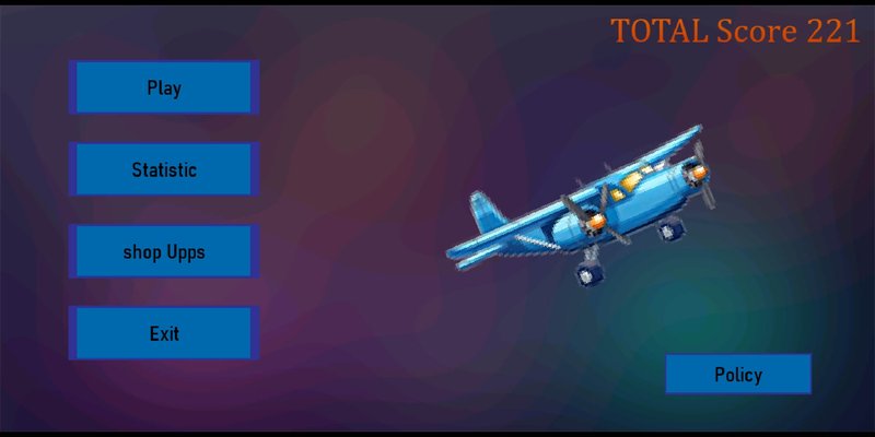 Experience the Thrill of Avia Masters Slot Demo in the UK for Free - overview