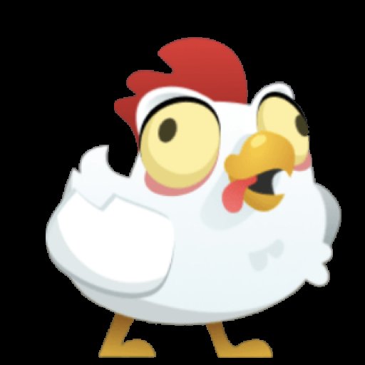 Chicken road 2 demo, jeu chicken road 2